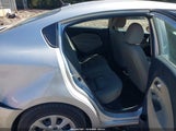 Kia Rio Lx KNADM4A3XH6057687 снимка