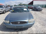 Buick Lesabre Custom 1G4HP54K7Y4119056 снимка
