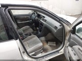 Toyota Camry Le V6 4T1BF22K91U968217 photo