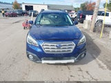 Subaru Outback 2.5I Limited 4S4BSANC4F3224063 снимка