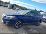 Subaru Outback 2.5I Limited 4S4BSANC4F3224063 снимка