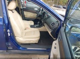 Subaru Outback 2.5I Limited 4S4BSANC4F3224063 снимка