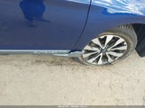 Subaru Outback 2.5I Limited 4S4BSANC4F3224063 снимка