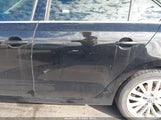 Volkswagen Jetta 2.0L Tdi 3VWLL7AJ1DM305110 photo