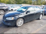 Volkswagen Jetta 2.0L Tdi 3VWLL7AJ1DM305110 photo