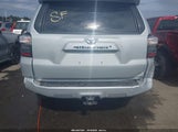 Toyota 4Runner Sr5 JTEZU5JR6F5098271 снимка