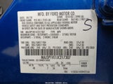 Ford Ecosport Titanium MAJ3P1VE1JC217307 снимка