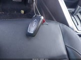 Ford Ecosport Titanium MAJ3P1VE1JC217307 снимка