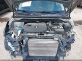 Kia Soul + KNDJP3A57K7674555 снимка