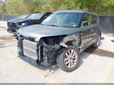 Kia Soul + KNDJP3A57K7674555 снимка