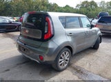 Kia Soul + KNDJP3A57K7674555 снимка