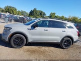 Kia Sorento X-Line S 5XYRLDLC7NG127244 fotografie