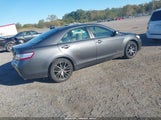 Toyota Camry Hybrid 4T1BB3EK9AU123008 снимка