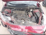 Toyota Rav4 Xle Premium 2T3C1RFV8KW053934 photo