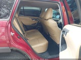 Toyota Rav4 Xle Premium 2T3C1RFV8KW053934 fotografie