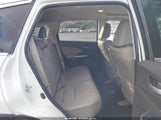 Honda Cr-V Ex-L 5J6RM4H78EL075825 снимка