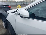 Toyota Camry Le 4T4BF1FKXCR245117 снимка
