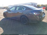 Nissan Maxima 3.5 S/3.5 Sv 1N4AA5AP2EC437410 снимка