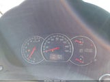 Nissan Maxima 3.5 S/3.5 Sv 1N4AA5AP2EC437410 снимка