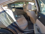 Nissan Maxima 3.5 S/3.5 Sv 1N4AA5AP2EC437410 снимка