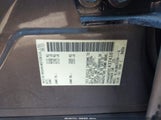 Nissan Maxima 3.5 S/3.5 Sv 1N4AA5AP2EC437410 снимка