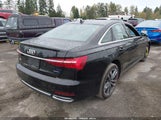 Audi A6 Premium 45 Tfsi Quattro S Tronic WAUD3BF28PN047896 снимка