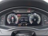 Audi A6 Premium 45 Tfsi Quattro S Tronic WAUD3BF28PN047896 снимка