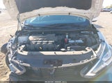 Nissan Sentra S 3N1AB7AP2GY322323 снимка