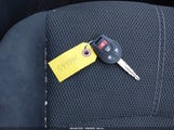 Nissan Sentra S 3N1AB7AP2GY322323 снимка