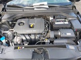 Hyundai Elantra Value Edition 5NPD84LFXHH177977 снимка