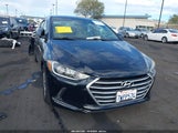 Hyundai Elantra Value Edition 5NPD84LFXHH177977 снимка