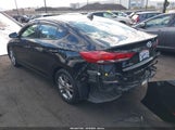 Hyundai Elantra Value Edition 5NPD84LFXHH177977 снимка