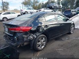 Hyundai Elantra Value Edition 5NPD84LFXHH177977 снимка
