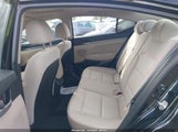 Hyundai Elantra Value Edition 5NPD84LFXHH177977 снимка