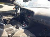 Dodge Charger Scat Pack Rwd 2C3CDXGJXKH692425 снимка