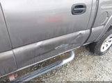 GMC Sierra  Sle 2GTEK13T851393981 снимка