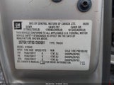 GMC Sierra  Sle 2GTEK13T851393981 снимка