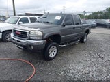 GMC Sierra  Sle 2GTEK13T851393981 снимка