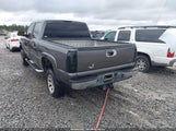 GMC Sierra  Sle 2GTEK13T851393981 снимка