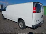 GMC Savana  Work Van 1GTW7GCA4B1190000 снимка