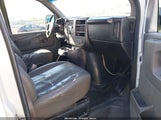 GMC Savana  Work Van 1GTW7GCA4B1190000 photo