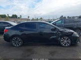 Toyota Corolla Se 2T1BURHE6KC131556 снимка