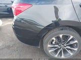 Toyota Corolla Se 2T1BURHE6KC131556 снимка