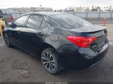 Toyota Corolla Se 2T1BURHE6KC131556 снимка