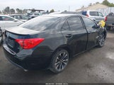 Toyota Corolla Se 2T1BURHE6KC131556 снимка