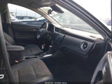 Toyota Corolla Se 2T1BURHE6KC131556 снимка