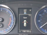 Toyota Corolla Se 2T1BURHE6KC131556 снимка