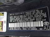 Toyota Corolla Se 2T1BURHE6KC131556 снимка