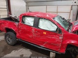 Chevrolet Colorado Zr2 1GCGTEEN8K1304553 photo