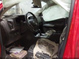 Chevrolet Colorado Zr2 1GCGTEEN8K1304553 photo